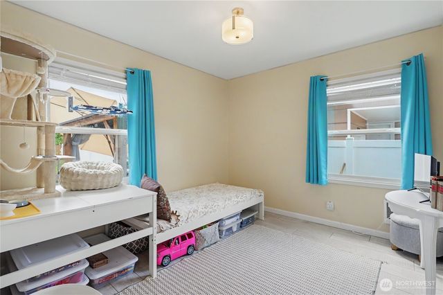 2649 Field Street, Longview, WA 98632