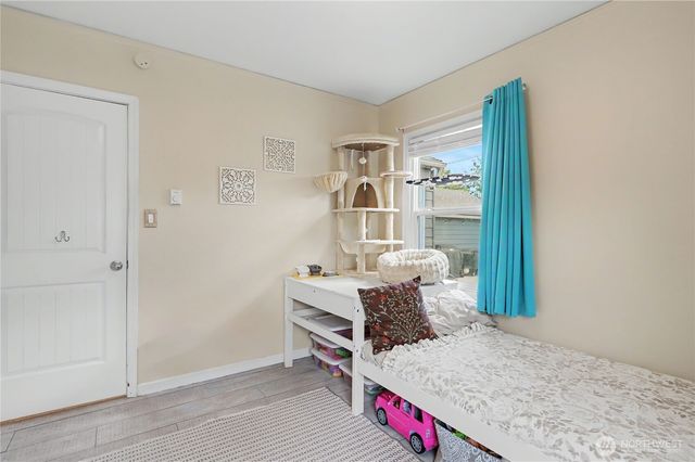 2649 Field Street, Longview, WA 98632