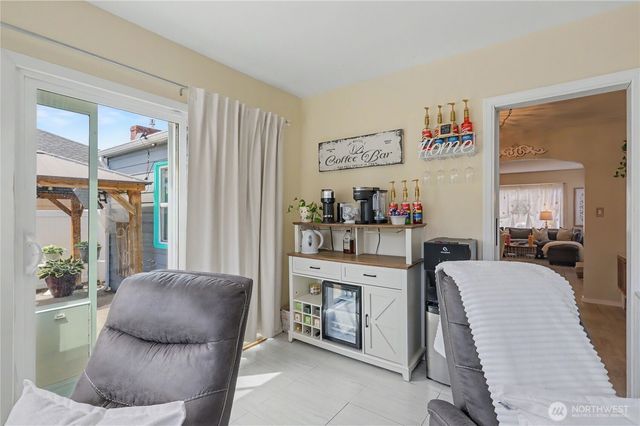 2649 Field Street, Longview, WA 98632