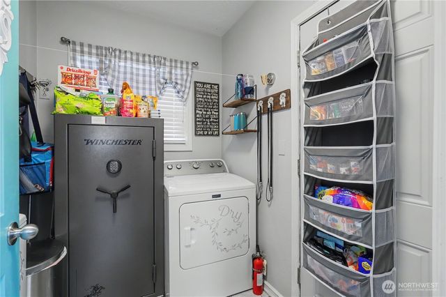 2649 Field Street, Longview, WA 98632