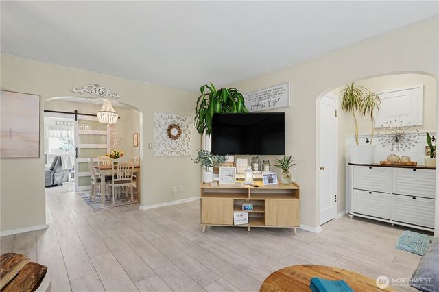2649 Field Street, Longview, WA 98632