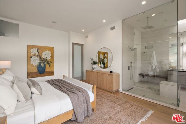 753 N Orange Drive, Los Angeles, CA 90038