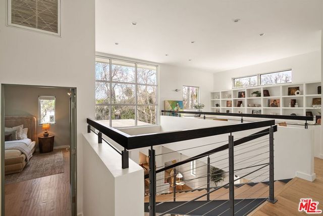 753 N Orange Drive, Los Angeles, CA 90038