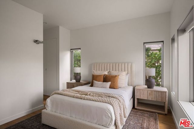 753 N Orange Drive, Los Angeles, CA 90038