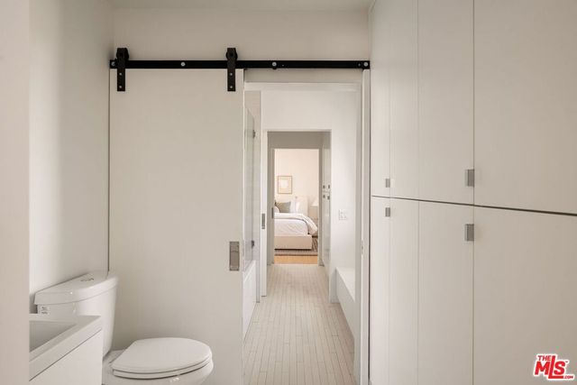 753 N Orange Drive, Los Angeles, CA 90038