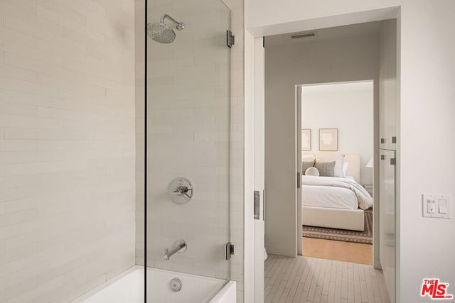 753 N Orange Drive, Los Angeles, CA 90038