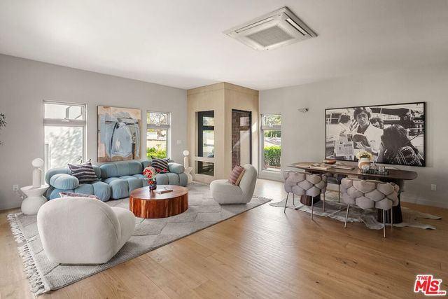 753 N Orange Drive, Los Angeles, CA 90038