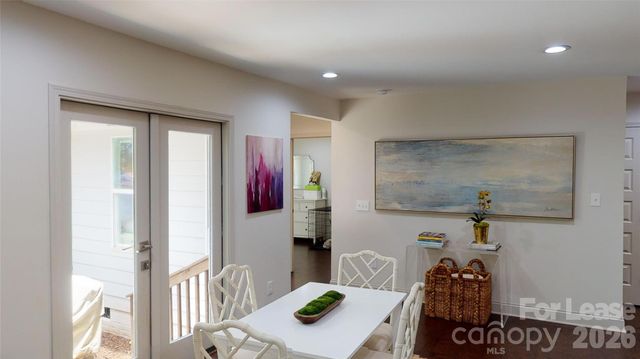 1329 Mockingbird Lane, Charlotte, NC 28209
