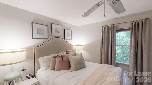 1329 Mockingbird Lane, Charlotte, NC 28209