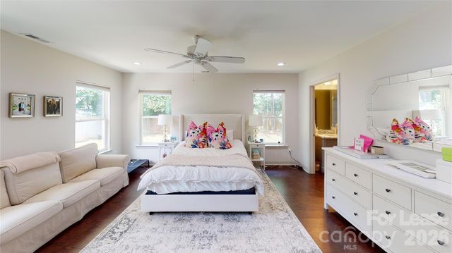 1329 Mockingbird Lane, Charlotte, NC 28209
