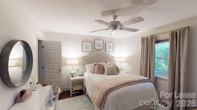 1329 Mockingbird Lane, Charlotte, NC 28209