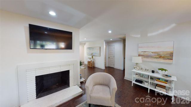 1329 Mockingbird Lane, Charlotte, NC 28209