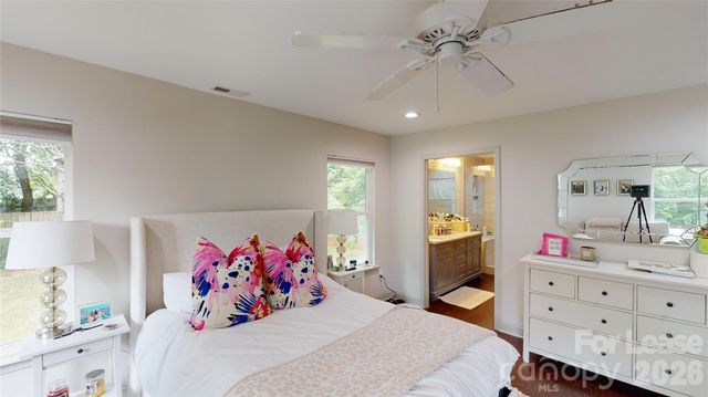 1329 Mockingbird Lane, Charlotte, NC 28209