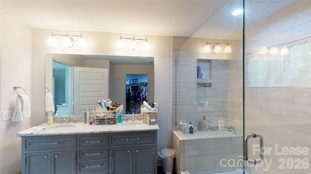 1329 Mockingbird Lane, Charlotte, NC 28209