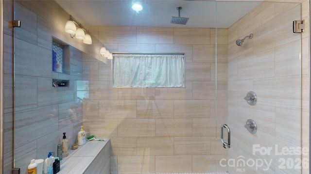 1329 Mockingbird Lane, Charlotte, NC 28209