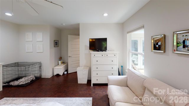 1329 Mockingbird Lane, Charlotte, NC 28209