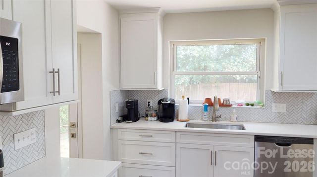 1329 Mockingbird Lane, Charlotte, NC 28209