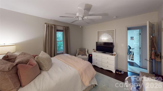 1329 Mockingbird Lane, Charlotte, NC 28209