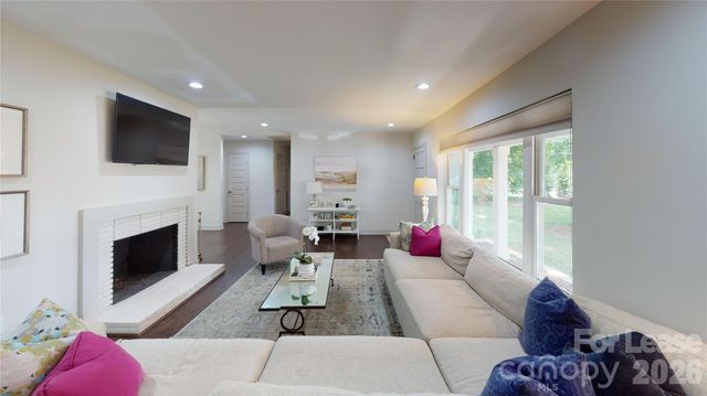 1329 Mockingbird Lane, Charlotte, NC 28209