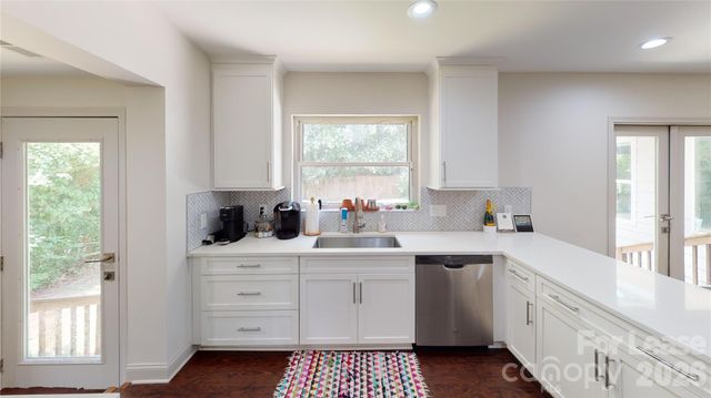 1329 Mockingbird Lane, Charlotte, NC 28209