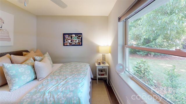 1329 Mockingbird Lane, Charlotte, NC 28209