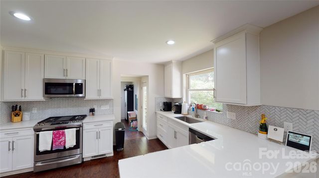 1329 Mockingbird Lane, Charlotte, NC 28209