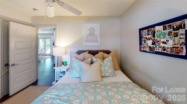 1329 Mockingbird Lane, Charlotte, NC 28209
