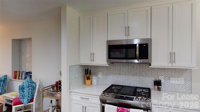 1329 Mockingbird Lane, Charlotte, NC 28209
