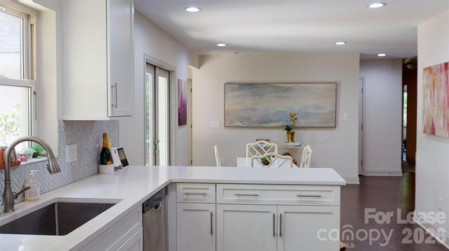 1329 Mockingbird Lane, Charlotte, NC 28209