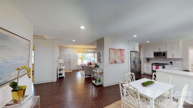 1329 Mockingbird Lane, Charlotte, NC 28209