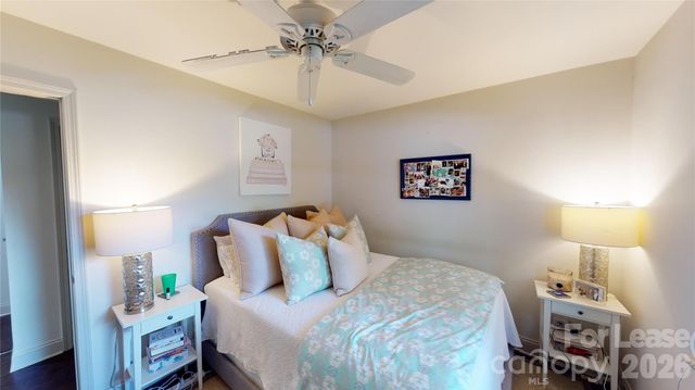1329 Mockingbird Lane, Charlotte, NC 28209