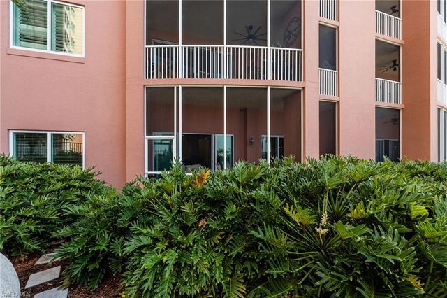 2743 1st ST # 304, Fort Myers, FL 33916