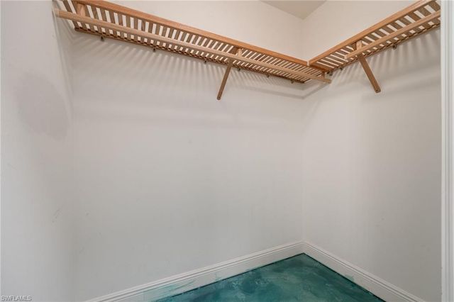 2743 1st ST # 304, Fort Myers, FL 33916