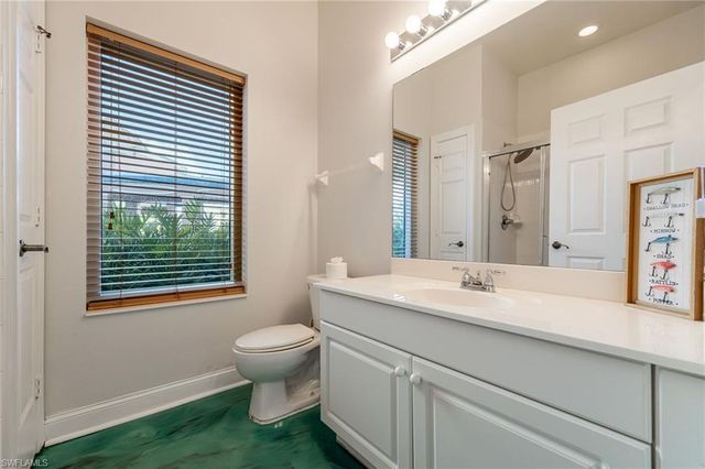 2743 1st ST # 304, Fort Myers, FL 33916