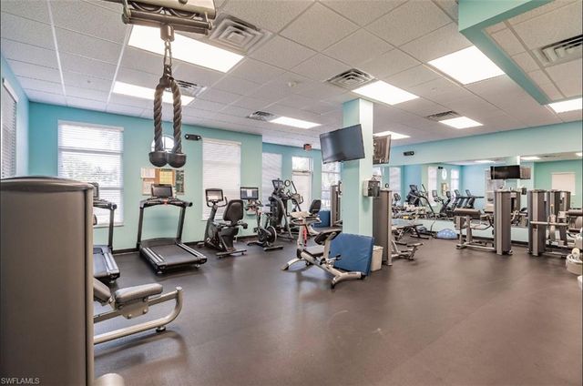 2743 1st ST # 304, Fort Myers, FL 33916