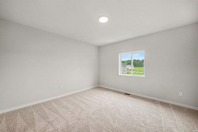 6840 Tyler Drive, South Bend, IN 46614