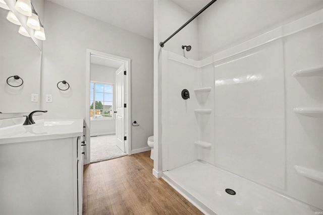 6840 Tyler Drive, South Bend, IN 46614