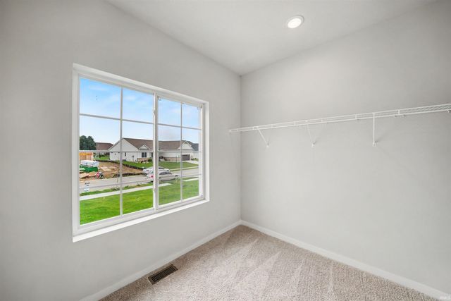 6840 Tyler Drive, South Bend, IN 46614