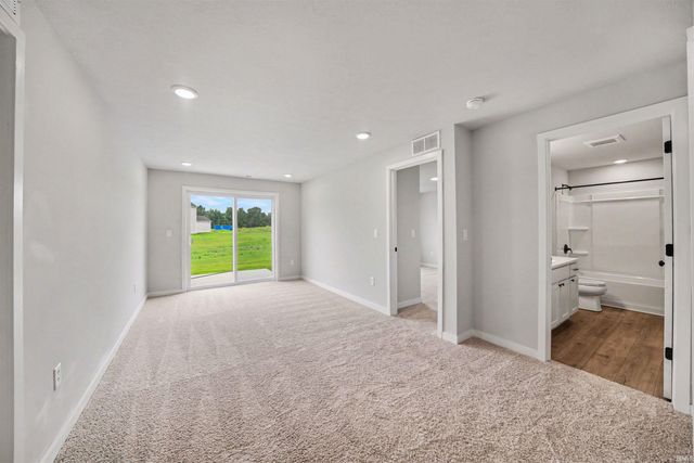 6840 Tyler Drive, South Bend, IN 46614