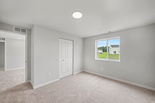 6840 Tyler Drive, South Bend, IN 46614