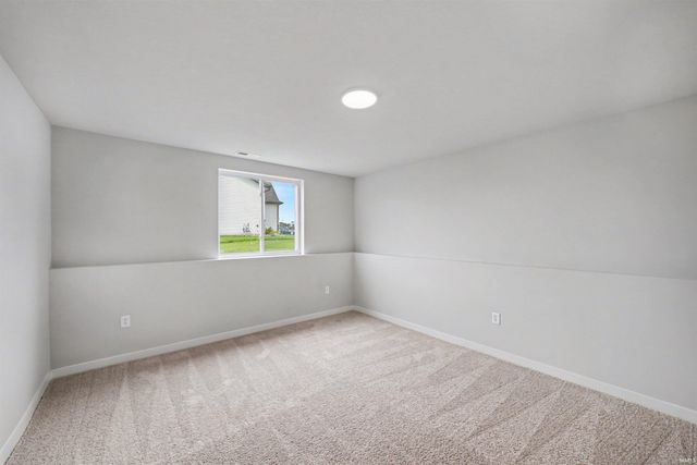 6840 Tyler Drive, South Bend, IN 46614
