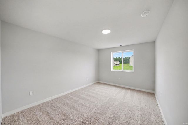 6840 Tyler Drive, South Bend, IN 46614