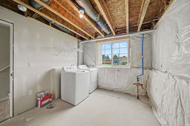 6840 Tyler Drive, South Bend, IN 46614