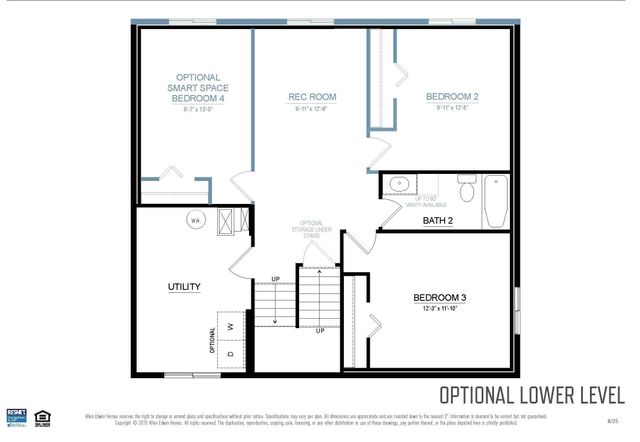 6840 Tyler Drive, South Bend, IN 46614
