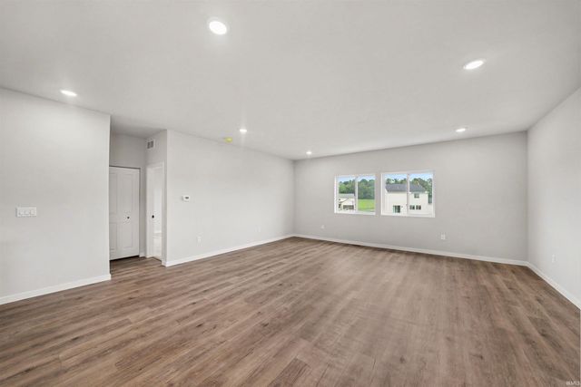 6840 Tyler Drive, South Bend, IN 46614