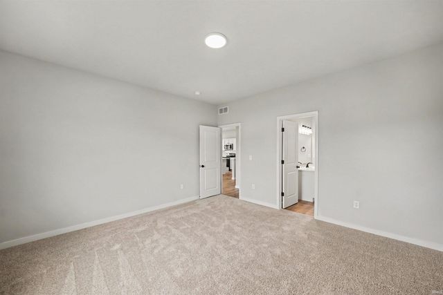 6840 Tyler Drive, South Bend, IN 46614