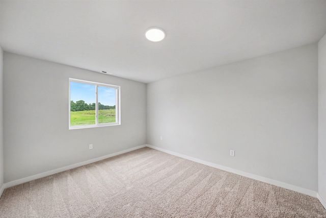 6840 Tyler Drive, South Bend, IN 46614