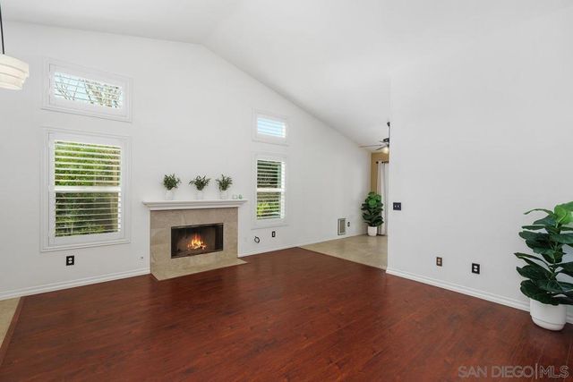 43057 Corte Cabrera, Temecula, CA 92592