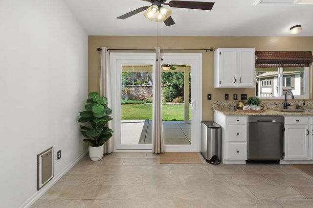 43057 Corte Cabrera, Temecula, CA 92592