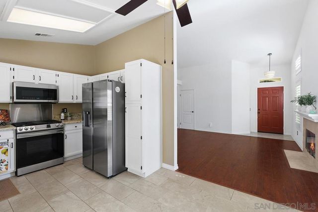 43057 Corte Cabrera, Temecula, CA 92592